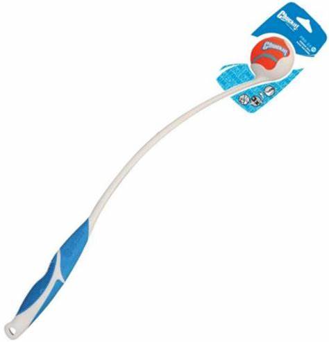 Chuckit! Ball Launcher - Pro