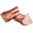 Marrow Bone Large - 2lb Bag