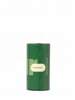 Single Roll Refill Unscented