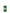 Single Roll Refill Unscented