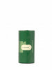 Single Roll Refill Unscented