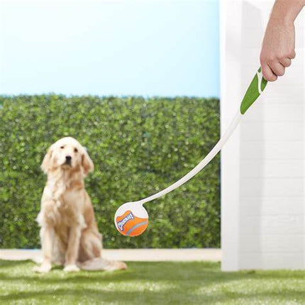 Chuckit! Ball Launcher - Pro