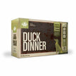 Duck Dinner Carton - 4lb