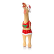 Squawkers Christmas Henrietta