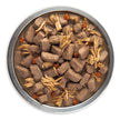 Orijen High-Protein Wet Dog Food Stews