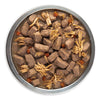 Orijen High-Protein Wet Dog Food Stews