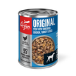 Orijen High-Protein Wet Dog Food Stews