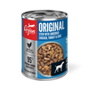 Orijen High-Protein Wet Dog Food Stews