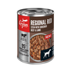 Orijen High-Protein Wet Dog Food Stews