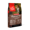 Orijen Regional Red Cat Food