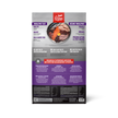 Orijen Large Breed Adult Recipe (25lb/11.4kg)