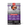 Orijen Large Breed Adult Recipe (25lb/11.4kg)
