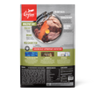 Orijen Senior Dog (25lb/11.4kg)