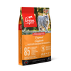 Orijen Original Cat Food