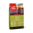 Orijen Senior Dog (25lb/11.4kg)