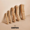 Canophera – Natural Desire To Chew – Dog Chew Stick Made of Olive Tree Wood – X-Small