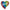One Love Sugar Cookie Chew Latex Toy