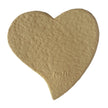 One Love Sugar Cookie Chew Latex Toy