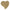 One Love Sugar Cookie Chew Latex Toy