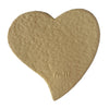 One Love Sugar Cookie Chew Latex Toy