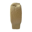 One Love Sugar Cookie Chew Latex Toy