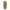 One Love Sugar Cookie Chew Latex Toy