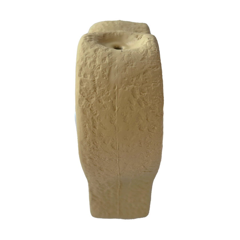 fouFIT - One Love Sugar Cookie Chew Latex Toy