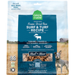 Open Farm Surf & Turf Freeze-Dried Raw Dog Food (3.5 oz/99g)