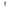 Blooming Buddies Aloe-ve You Plant Plush Toy