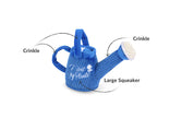 Pet P.L.A.Y. - Blooming Buddies Wagging Watering Can