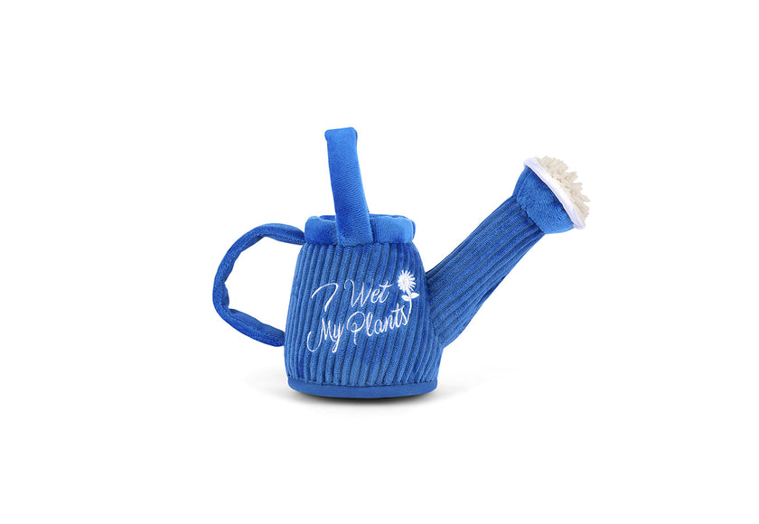 Pet P.L.A.Y. - Blooming Buddies Wagging Watering Can
