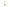 Tropical Paradise Canine Cerveza Dog Toy