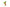 Tropical Paradise Puppy Palm Plush Dog Toy