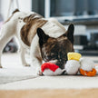 PET P.L.A.Y Classic Sushi Plush Toy