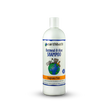 earthbath Oatmeal & Aloe Fragrance Free Shampoo 