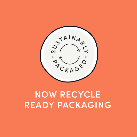 Crumps - Plaque Busters Advanced Whole Mouth Dog Dental Sticks With Probiotics (270g)