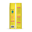 earthbath Hypoallergenic Fragrance Free Cat Wipes (100 ct)