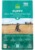 Open Farm Ancient Grains High-Protein Puppy Food