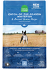 Open Farm Catch-of-the-Season Whitefish & Ancient Grains Dry Dog Food