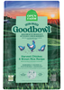 Open Farm Goodbowl Harvest Chicken Kibble