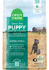 Open Farm Puppy Grain-Free Dry Dog Food 4lb