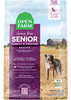 Open Farm Senior Grain-Free Dry Dog Food 4lb