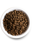 Open Farm Puppy Kibble