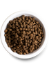 Open Farm Puppy Kibble