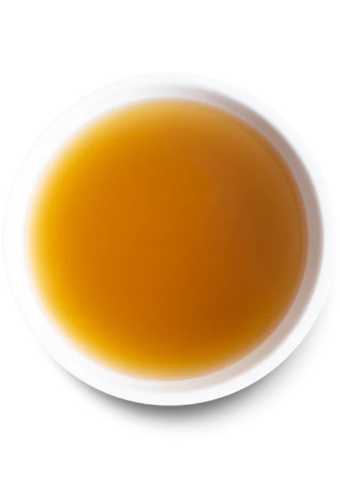 Open Farm Harvest Chicken Bone Broth Broth