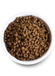 Open Farm® Wild-Caught Salmon Dry Cat Food 4lb