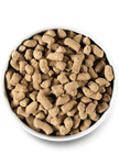 Open Farm Grass-Fed Beef Freeze Dried Raw Dog Food