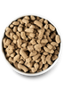 Open Farm Grass-Fed Beef Freeze Dried Raw Dog Food