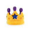 Mini Canine Crown