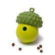 PoPupJoys - Acorn Treat Dispenser - Green